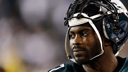 Vick
