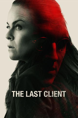 The Last Client