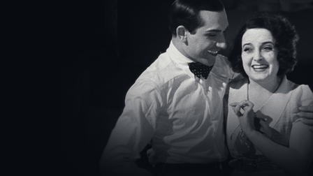 The Little One of Montparnasse