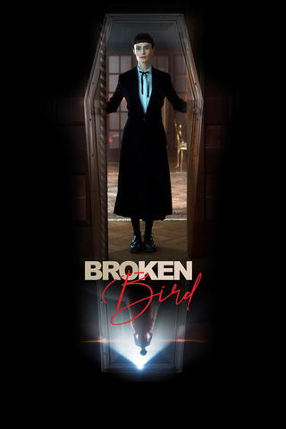 Broken Bird