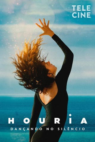 Dançando no Silêncio