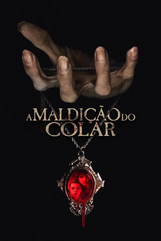 A Maldição do Colar