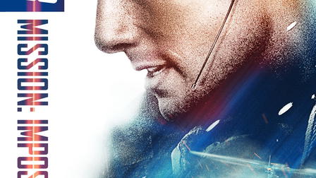 Mission: Impossible III