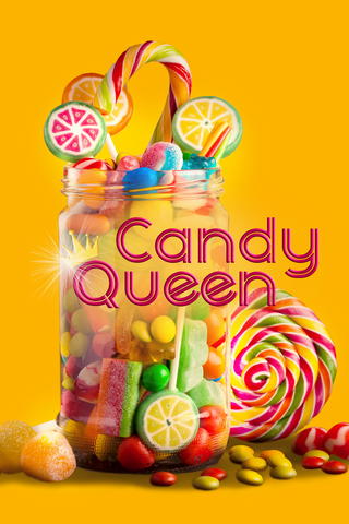 Candy Queen
