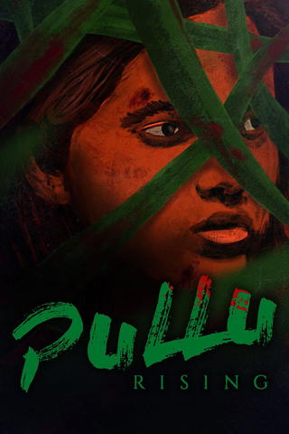 Pullu Rising