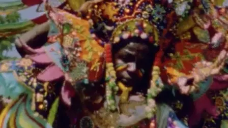 Carnival Fantastique