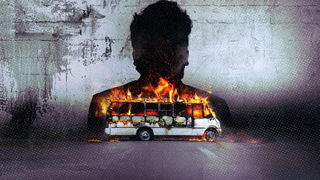 Culiacanazo: herederos del narco