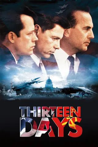 Thirteen Days