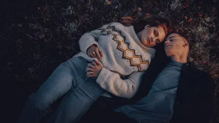 Tästä tulee helvettiä