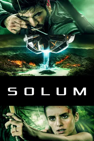 Solum