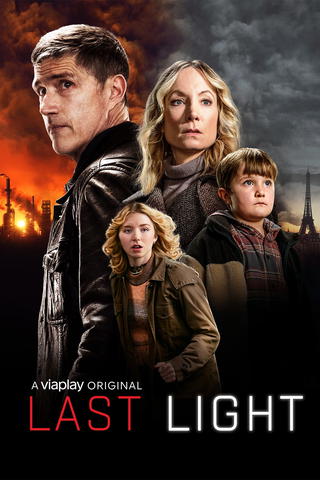 Last Light