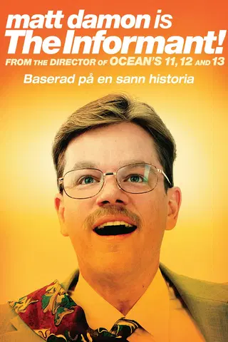 The Informant