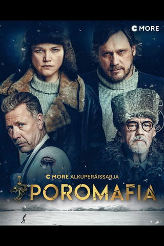 Poromafia