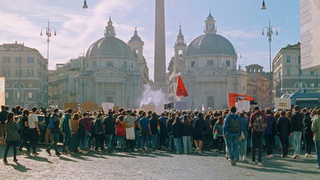 Futura