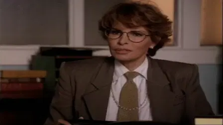 A Morte como Herança