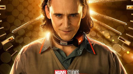Loki