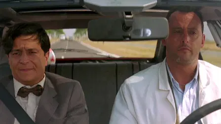 L'Opération Corned-Beef