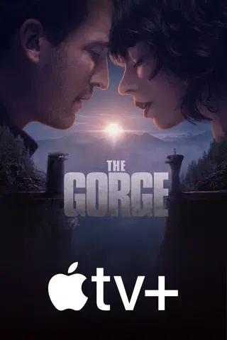 The Gorge
