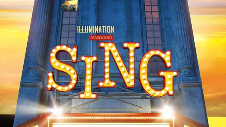 Sing