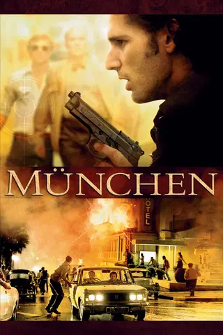 München