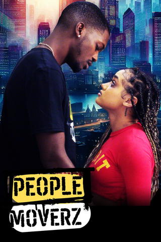 People Moverz