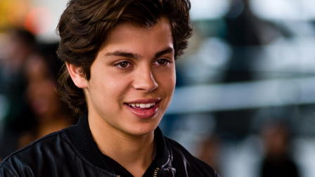 Ano Novo, Vida Nova!