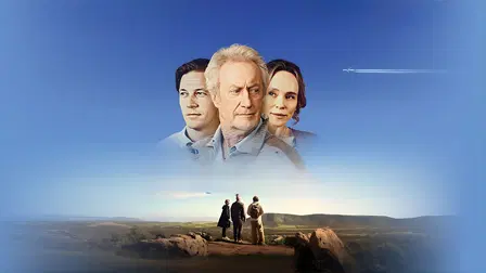 El último viaje a casa