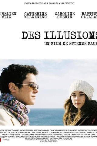 Des illusions