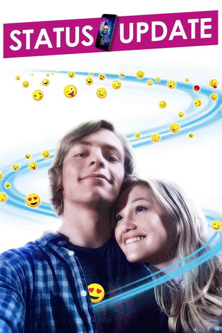 Status Update