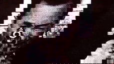 Old Thieves: The Legend of Artegio