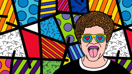 The Britto Doc