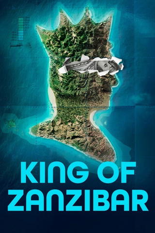 King of Zanzibar