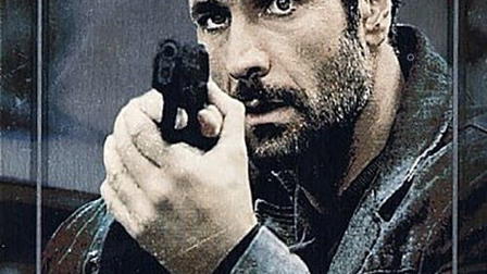 Intelligence - Servizi & segreti