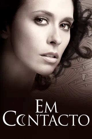 Em Contacto