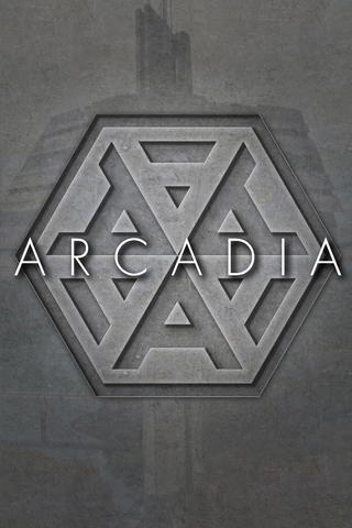 Arcadia – Du bekommst was du verdienst