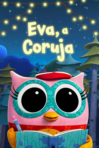 Eva, a Coruja