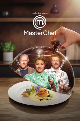 Masterchef Danmark