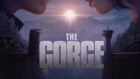 The Gorge