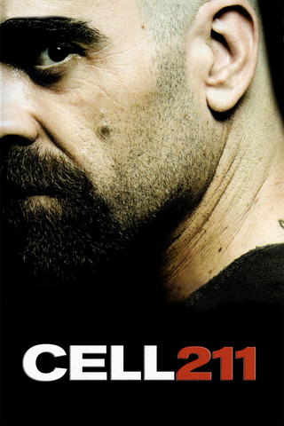 Cell 211