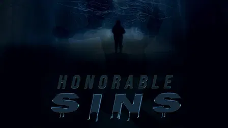Honorable Sins