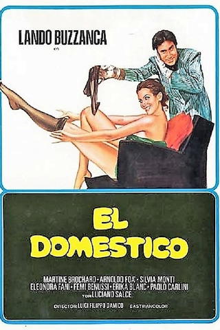 El doméstico
