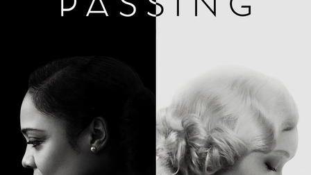 Passing