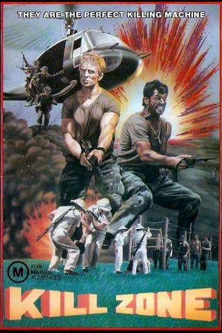 Killzone