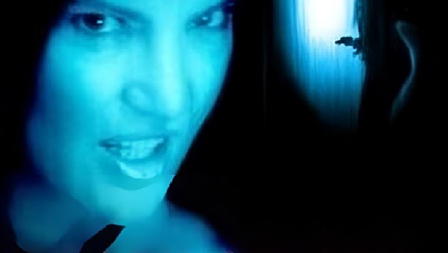 Shock Cinema Vol 1