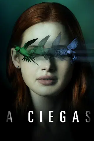 Sightless