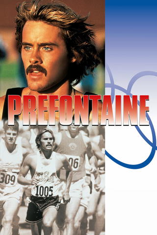 Prefontaine