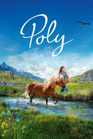Poly