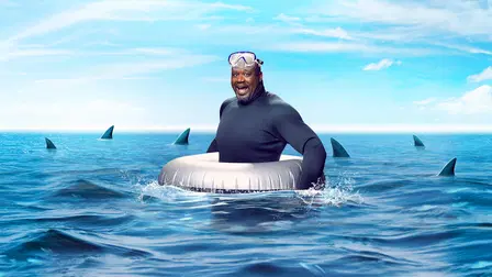 ShaqAttack