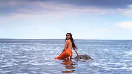 Dyesebel
