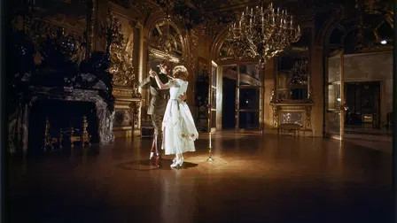 Den store Gatsby